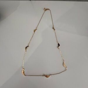 Kate Spade Necklace